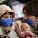 Swine flu – Sweden ‘s first death case