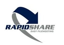 RapidShare Sets Rules – Reduce download Speed