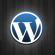 WordPress PageSpeed