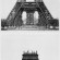 About Eiffel Tower Historical Creation Photograph of Eiffel Tower Photo 360