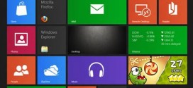 Windows 8 shortcuts How to use Windows 8 and Windows 8 product key