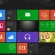 Windows 8 shortcuts How to use Windows 8 and Windows 8 product key
