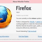 How-can-I-manually-update-firefox