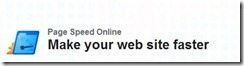 google-idexing