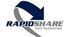 rapidshare