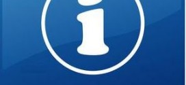 About US Information