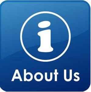 About US Information